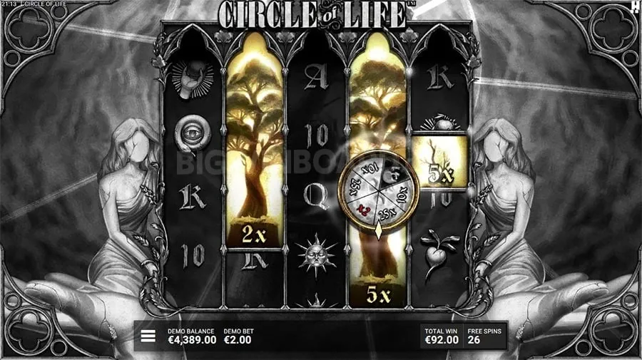 Mastering 8K8 Casino Login