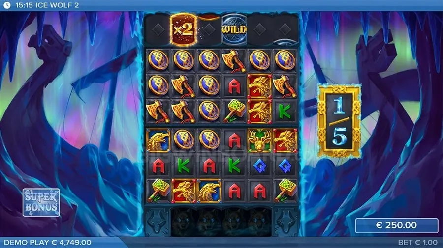 Top JL Hentai Slots Guide