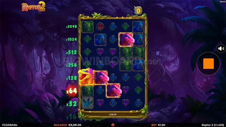 Live Casino Trends 2026